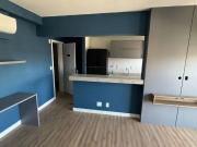 Apartamento para Locação em Sorocaba/SP Jardim Portal da...