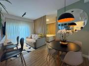 Apartamento para Locação em Sorocaba/SP Jardim Portal da...