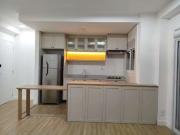 Apartamento para Locação em Sorocaba/SP Jardim Portal da...