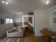 Apartamento para Locação em Sorocaba/SP Jardim Portal da...