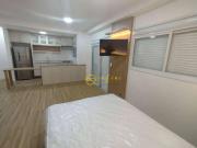 Apartamento para Locação em Sorocaba/SP Jardim Portal da...