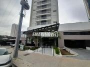 Apartamento para Locação em Sorocaba/SP Jardim Portal da...
