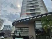 Apartamento para Locação em Sorocaba/SP Jardim Portal da...