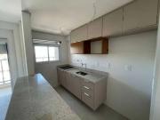 Apartamento para Locação em Sorocaba/SP Jardim Portal da...