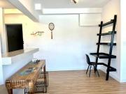 Apartamento para Locação em Sorocaba/SP Jardim Portal da...