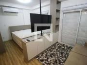 Apartamento para Locação em Sorocaba/SP Jardim Portal da...