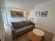 Apartamento para Locação em Sorocaba/SP Jardim Portal da...