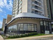 Apartamento para Locação em Sorocaba/SP Jardim Portal da...