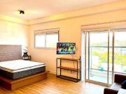 Apartamento para Locação em Sorocaba/SP Jardim Portal da...