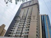 Apartamento para Locação em Sorocaba/SP Jardim Portal da...