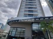 Apartamento para Locação em Sorocaba/SP Jardim Portal da...