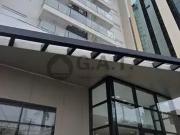 Apartamento para Locação em Sorocaba/SP Jardim Portal da...