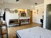 Apartamento para Locação em Sorocaba/SP Jardim Portal da... Apartamento para Locação em Sorocaba/SP Jardim Portal da...