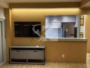 Apartamento para Locação em Sorocaba/SP Jardim Portal da...