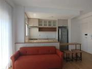 Apartamento para Locação em Sorocaba/SP Jardim Portal da...