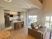 Apartamento para Locação em Sorocaba/SP Jardim Portal da...