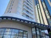 Apartamento para Locação em Sorocaba/SP Jardim Portal da...