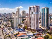 Apartamento para Locação em Sorocaba/SP Jardim Portal da...