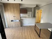 Apartamento para Locação em Sorocaba/SP Jardim Portal da...