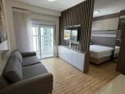Apartamento para Locação em Sorocaba/SP Jardim Portal da...