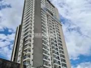 Apartamento para Locação em Sorocaba/SP Jardim Portal da...