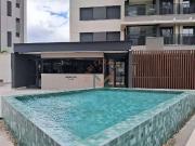 Apartamento para Locação em Sorocaba/SP Jardim Portal da...