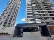 Apartamento para Locação em Sorocaba/SP Jardim Portal da...