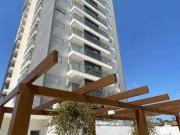 Apartamento para Locação em Sorocaba/SP Jardim Portal da...