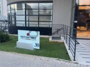 Apartamento para Locação em Sorocaba/SP Jardim Portal da...