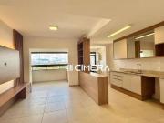 Apartamento para Locação em Sorocaba/SP Jardim Portal da...