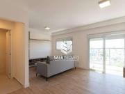 Apartamento para Locação em Sorocaba/SP Jardim Portal da...