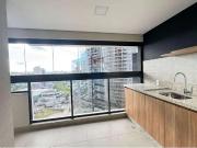 Apartamento para Locação em Sorocaba/SP Jardim Portal da...