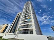 Apartamento para Locação em Sorocaba/SP Jardim Portal da...