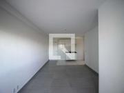 Apartamento para Locação em Sorocaba/SP Jardim Portal da...