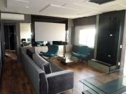 Apartamento para Locação em Sorocaba/SP Jardim Portal da...