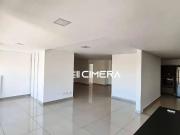 Apartamento para Locação em Sorocaba/SP Jardim Portal da...