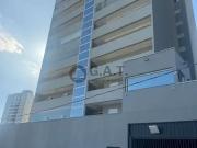 Apartamento para Locação em Sorocaba/SP Jardim Portal da...