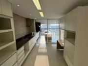 Apartamento para Locação em Sorocaba/SP Jardim Portal da...