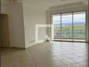 Apartamento para Locação em Sorocaba/SP Jardim Portal da...