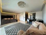 Apartamento para Locação em Sorocaba/SP Jardim Portal da...