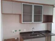 Apartamento para Locação em Sorocaba/SP Jardim Portal da...