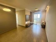 Apartamento para Locação em Sorocaba/SP Jardim Portal da...