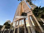 Apartamento para Locação em Sorocaba/SP Jardim Portal da...