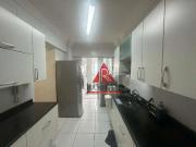 Apartamento para Locação em Sorocaba/SP Jardim Portal da...