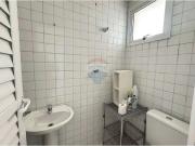 Apartamento para Locação em Sorocaba/SP Jardim Portal da...