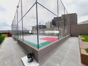 Apartamento para Locação em Sorocaba/SP Jardim Portal da...