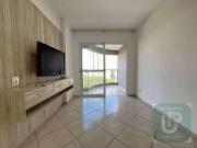 Apartamento para Locação em Sorocaba/SP Jardim Portal da...