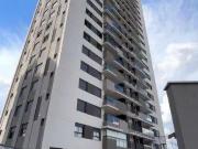 Apartamento para Locação em Sorocaba/SP Jardim Portal da...