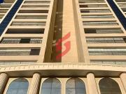 Apartamento para Locação em Sorocaba/SP Jardim Portal da...