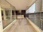 Apartamento para Locação em Sorocaba/SP Jardim Portal da...